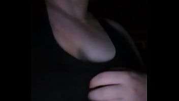 Play Breast touching - leave a like for more content like this in your feed! we have over 300 videos and counting!