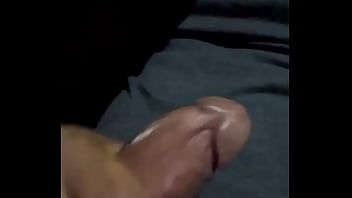 play Se masturber verga moreno sexe en voiture