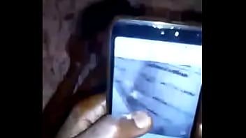 play Szczepionka Sinophram pierwsza i druga dawka cudzołóstwa od tyłu i telefon komórkowy i aplikacja x profile wideo kontynuują 3 pokój w pt 1