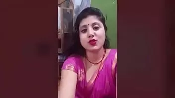 play Hot puja 91 9163042071..totaal open live video-oproepdiensten of hot-call-diensten lage prijzen..... hot puja 91 9163042071..totaal open live-video-oproepdiensten of hot-call-diensten lage prijzen.....