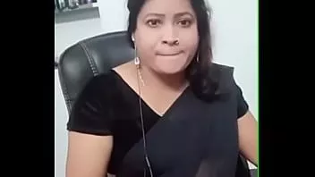Odtwórz Hot puja 91 9163042071..całkowite otwarte usługi połączeń wideo na żywo lub gorące usługi połączeń telefonicznych niskie ceny.....gorące puja 91 9163042071..całkowite otwarte usługi połączeń wideo na żywo lub gorące usługi połączeń telefonicznych niskie ceny.....