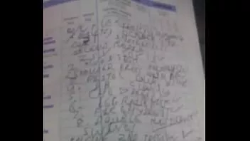 Putar Fiksi ilmiah gadis binaraga