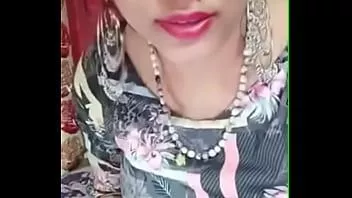 Odtwórz Hot puja 91 9163042071..całkowite otwarte usługi połączeń wideo na żywo lub gorące usługi połączeń telefonicznych niskie ceny.....gorące puja 91 9163042071..całkowite otwarte usługi połączeń wideo na żywo lub gorące usługi połączeń telefonicznych niskie ceny.....