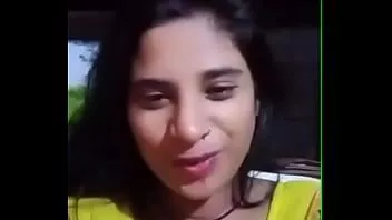 Reproduzir Hot puja 91 9163042071..total open live video call services ou hot phone call services low prices.....hot puja hot puja 91 9163042071..total open live video call services or hot phone call services low prices.....