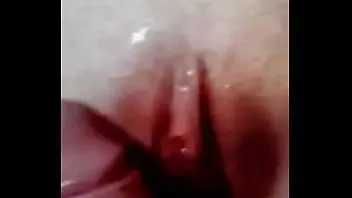 play Amateur minuscule petit bébé cul chaud petits seins