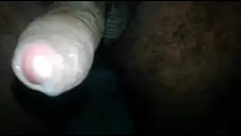 تشغيل صبي تشيناي أول مرة الاستمناء