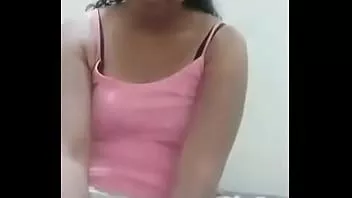 चलाएँ गर्म पूजा 91 9163042071..कुल खुली लाइव वीडियो कॉल सेवाएं या गर्म फोन कॉल सेवाएं कम कीमत.....गर्म पूजा 91 9163042071..कुल खुली लाइव वीडियो कॉल सेवाएं या गर्म फोन कॉल सेवाएं कम कीमत .....