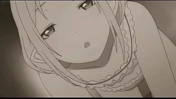 play Gemete sunete hentai furnicături extreme
