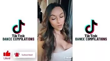 play Sexy hot teen amatir dance twerk ass chat live cam