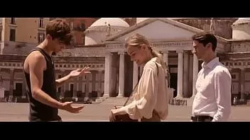 Abspielen Geiler Film mit fremdgehender Frau - und während wir hier waren