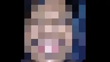 Reproduzir Eu e minha esposa pragati marathi porra part5