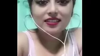 play Hot puja 91 9163042071..servizi di videochiamata live aperti totali o servizi di chiamata hot phone prezzi bassi.....hot puja 91 9163042071..servizi di videochiamata live aperti totali o servizi di chiamata hot phone prezzi bassi.....
