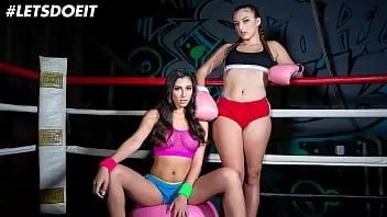 চালান Letsdoeit - gia derza, gianna dior & markus dupree - বড় মোরগ কোচের সাথে রুক্ষ পাগল চোদা