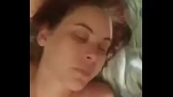 Reproduzir Como eu, kevin ama meu pau grande chupado