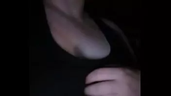 play Breast touching - leave a like for more content like this in your feed! we have over 300 videos and counting!