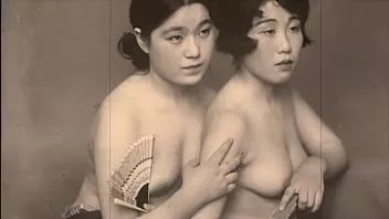 play ヴィンテージポルノの素晴らしい世界、世界の女性たち