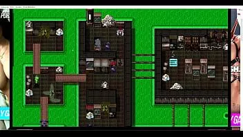 Reproduzir 2 explosão mental - poder negativo - jogos de sexo grátis 2022-10-23 01-07-24
