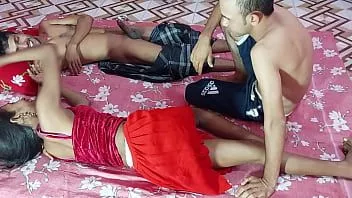play उत्तरान20- बंगाली हो जाता है चुदाई किशोर चुदाई करता है उसके जुड़वाँ सौतेले भाई तंग बिल्ली में