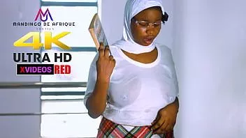 Play Amateur big ass muslim student fuck in the office (part 1)