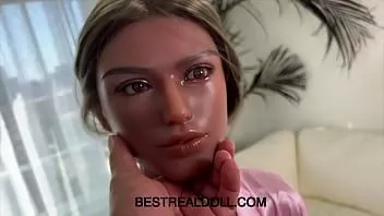 تشغيل مراجعة Bestrealdoll.com بواسطة رامون نومار