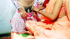 play দেশি বউ এর রসালো গুদ নতুন শহরে চোদা হার্ড পায়