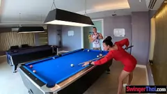 play Sesi Porno Tepi Kolam Renang Pasangan Amatir Asia