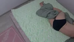 play تجسس على الاستمناء كس مشعر السمين جبهة تحرير مورو الإسلامية مع الكاميرا الخفية