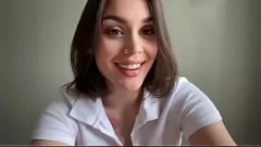 تشغيل شاعر المليون على وجه الأخت المشاغب بعد جلسة جماع الدبر مكثفة