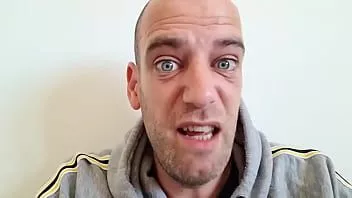 Oynat Seksi sanjay phub'ı boykot ediyor, bu yüzden onun yerine xvideos'ta!