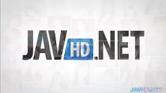 Riproduci Il pompino hardcore intenso di una ragazza giapponese in HD