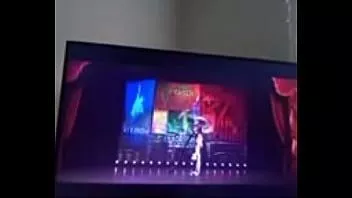 تشغيل فاليريان ومدينة الألف كوكب 2017 روبين "" ريهانا "" خمسون
