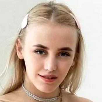 ポルノスター Sara Rich