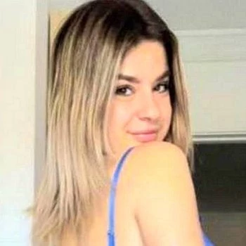 ポルノスター Rubi Vergara