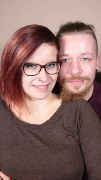 Gwiazda porno Ragnar