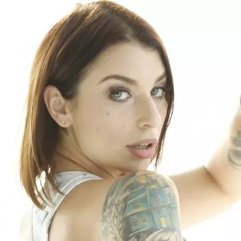 Pornstar Ivy Lebelle