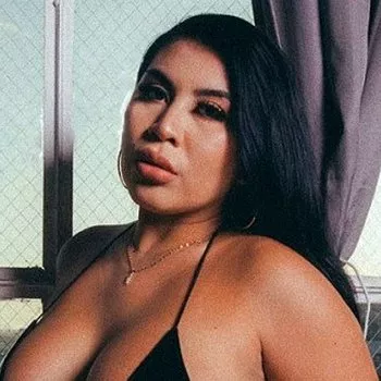 Star du porno Tokyo Lynn