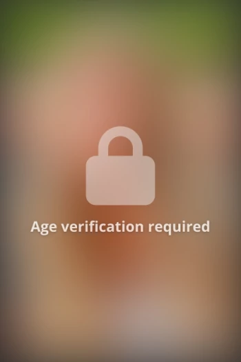 Gwiazda porno Lord Black