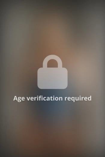 Porno Yıldızı Chris Johnson