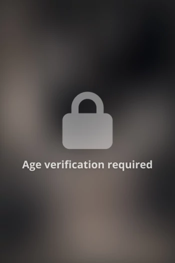 Porno Yıldızı Sweet Paula