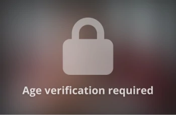 Porno Yıldızı Kokohontas