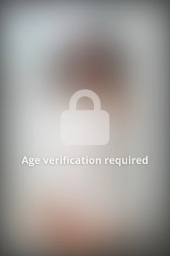 Pornoster Victoria Love