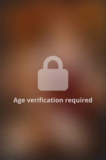 Actrita Melrose Foxxx