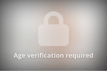 قناة Kandi Kream