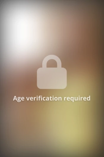 Pornoster Anastasia Morna