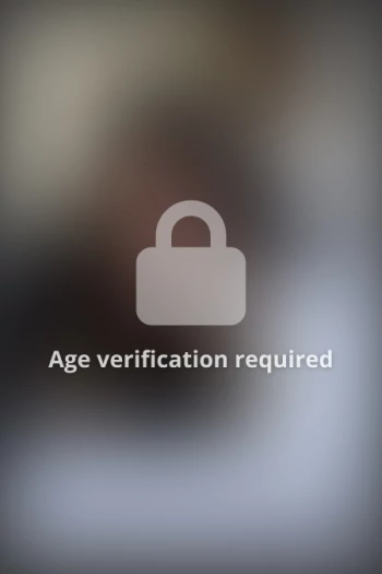 Porno Yıldızı Emma Heart