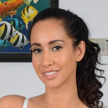 Pornstar Isis Love