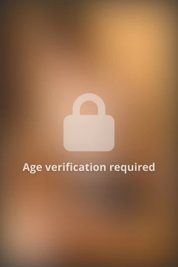 قناة Sara Blonde