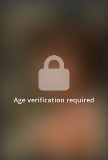 Porno Yıldızı Goldie Glock