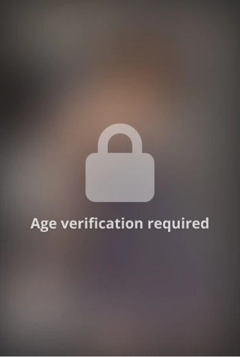 अभिनेता Kayla Garvin