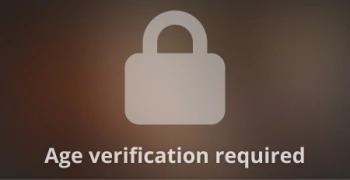 Bintang porno Lisa Ann